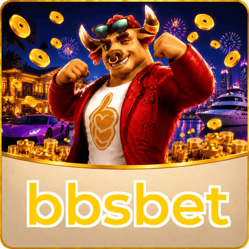 Telegram bbsbet - Suporte Prioritário 24/7