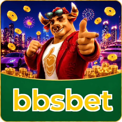 Telegram bbsbet - Canal Oficial Verificado