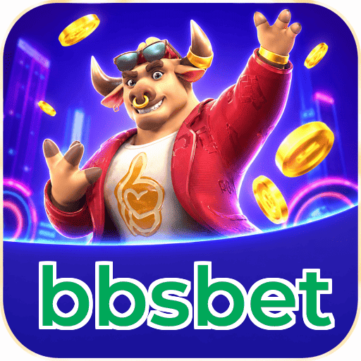 SSL Certificado bbsbet