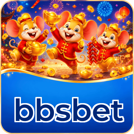 bbsbet Instalar Logo 3