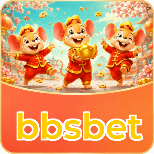 Servidor Brasil bbsbet