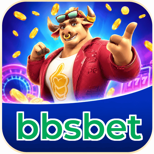 bbsbet Logo 1
