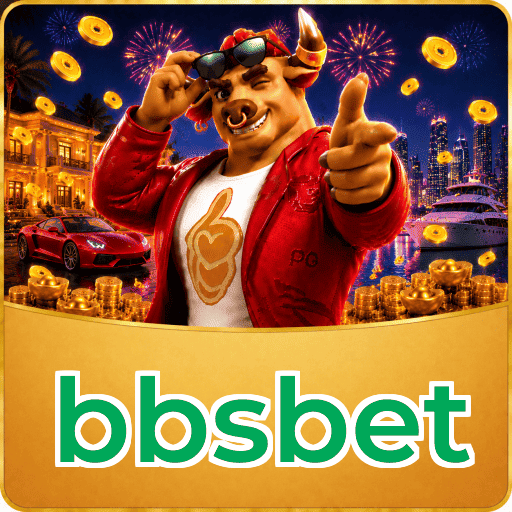 Loteria bbsbet - Lotofácil diária