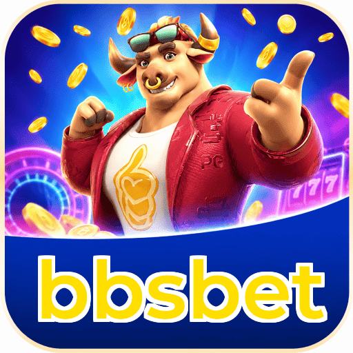 bbsbet Licenciado Curaçao - Segurança SSL 256-bit