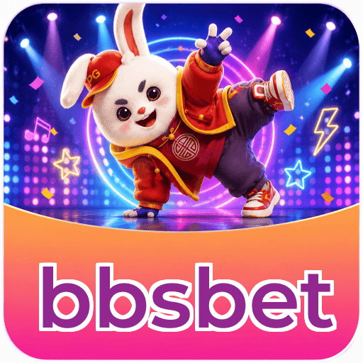 bbsbet Segurança Logo 3