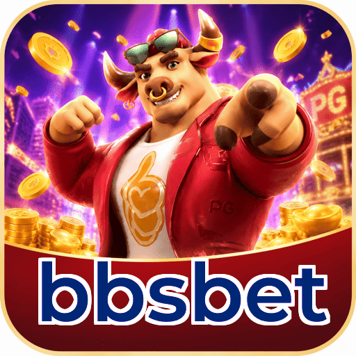 App Store & Play Store - Disponível