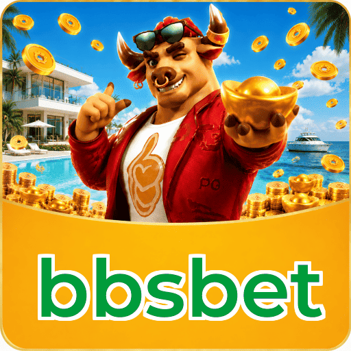 bbsbet Logo 3