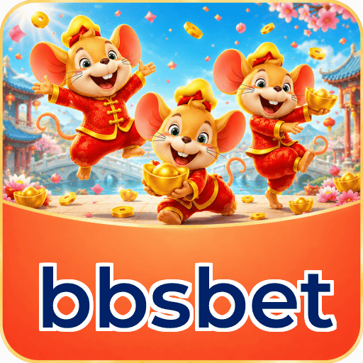 Slots bbsbet - RTP Alto Certificado