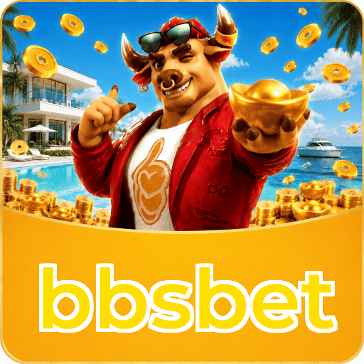 Cash Out bbsbet