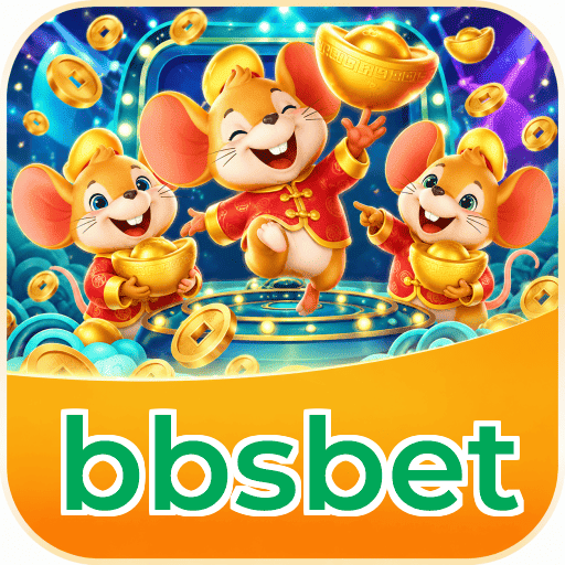 Downloads Verificados bbsbet