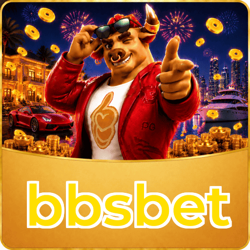 bbsbet Certificado eCOGRA