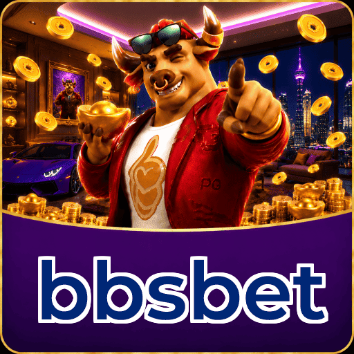 Slots bbsbet - Giros Grátis Diários
