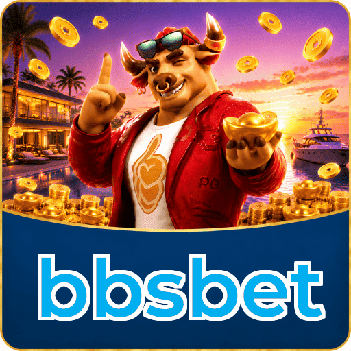 Plataforma bbsbet - Segurança SSL 256-bit