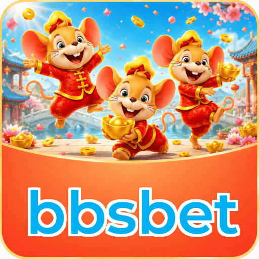 bbsbet Segurança Logo 1