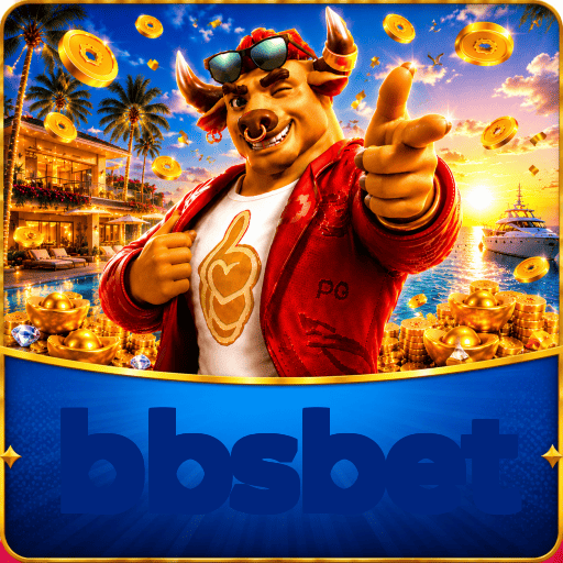 Odds Competitivas bbsbet