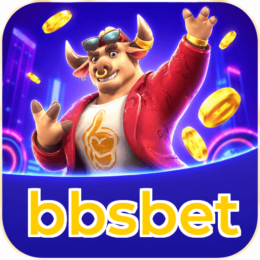 Licença Curaçao bbsbet