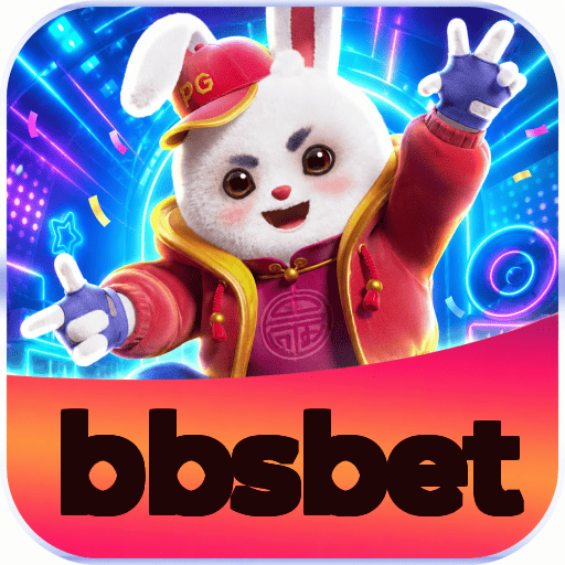 Plataforma bbsbet - PIX Instantâneo