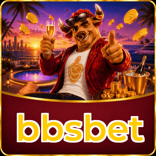 bbsbet Segurança Logo 2