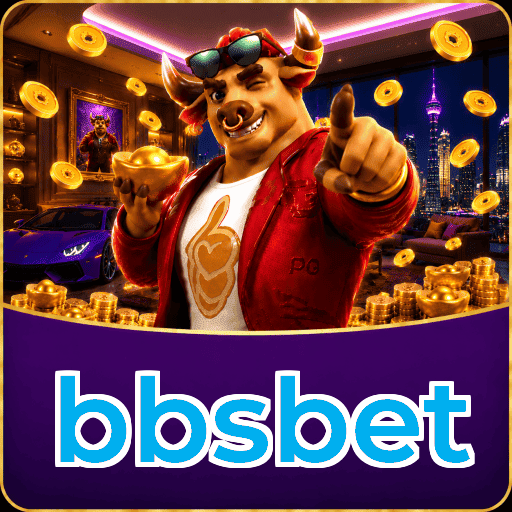 bbsbet Licença Curaçao Gaming