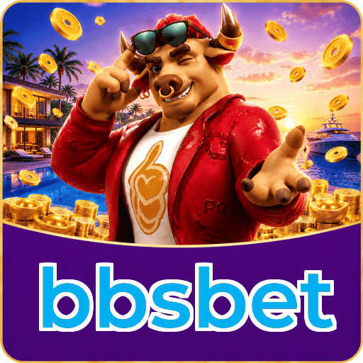 Loteria bbsbet - Mega-Sena online