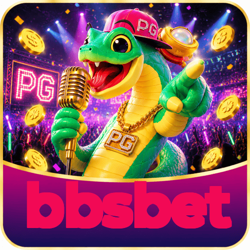 Slots bbsbet - Jackpots Progressivos