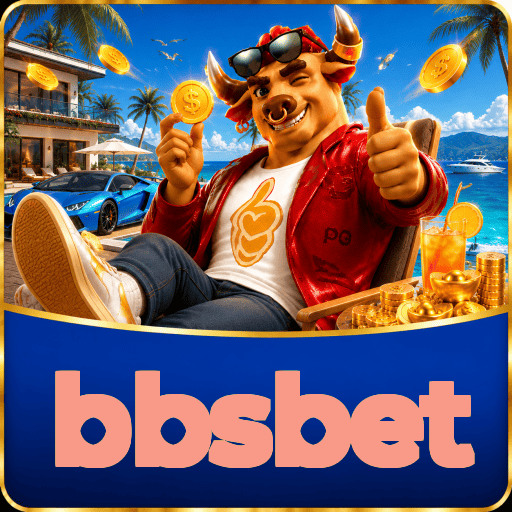 Telegram bbsbet - Bônus Diários Exclusivos