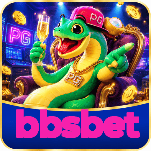 Apostas Ao Vivo bbsbet