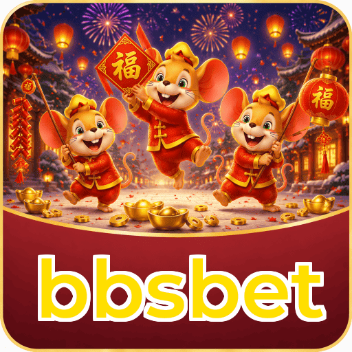 bbsbet Download Oficial