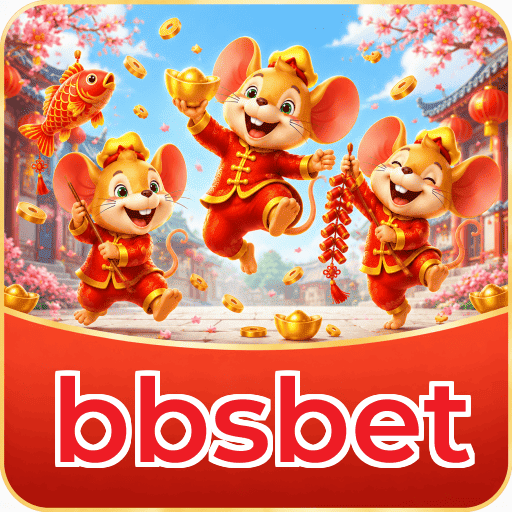 bbsbet Instalar Logo 2
