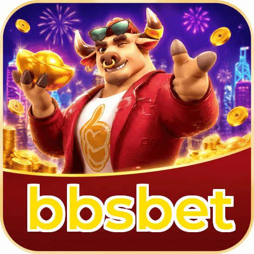 Big Wins Verificados