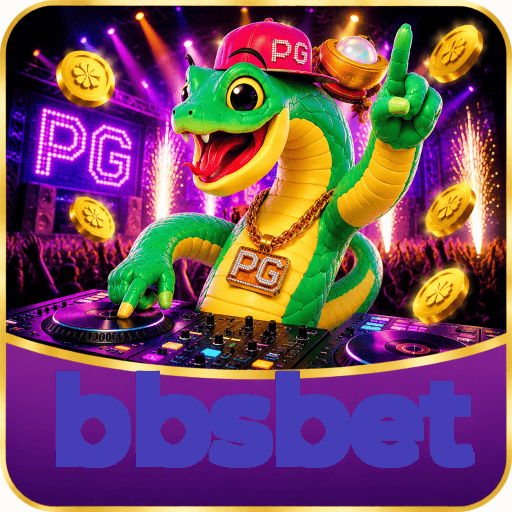 bbsbet Instalar Logo 1