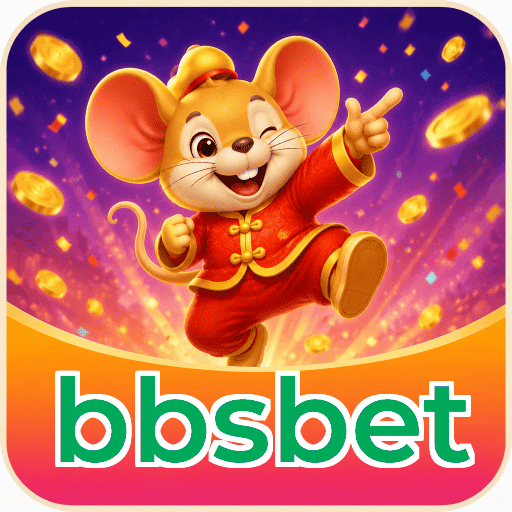 bbsbet Certificado eCOGRA - Jogos Justos Auditados