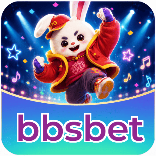 Loteria bbsbet - Quina e mais jogos