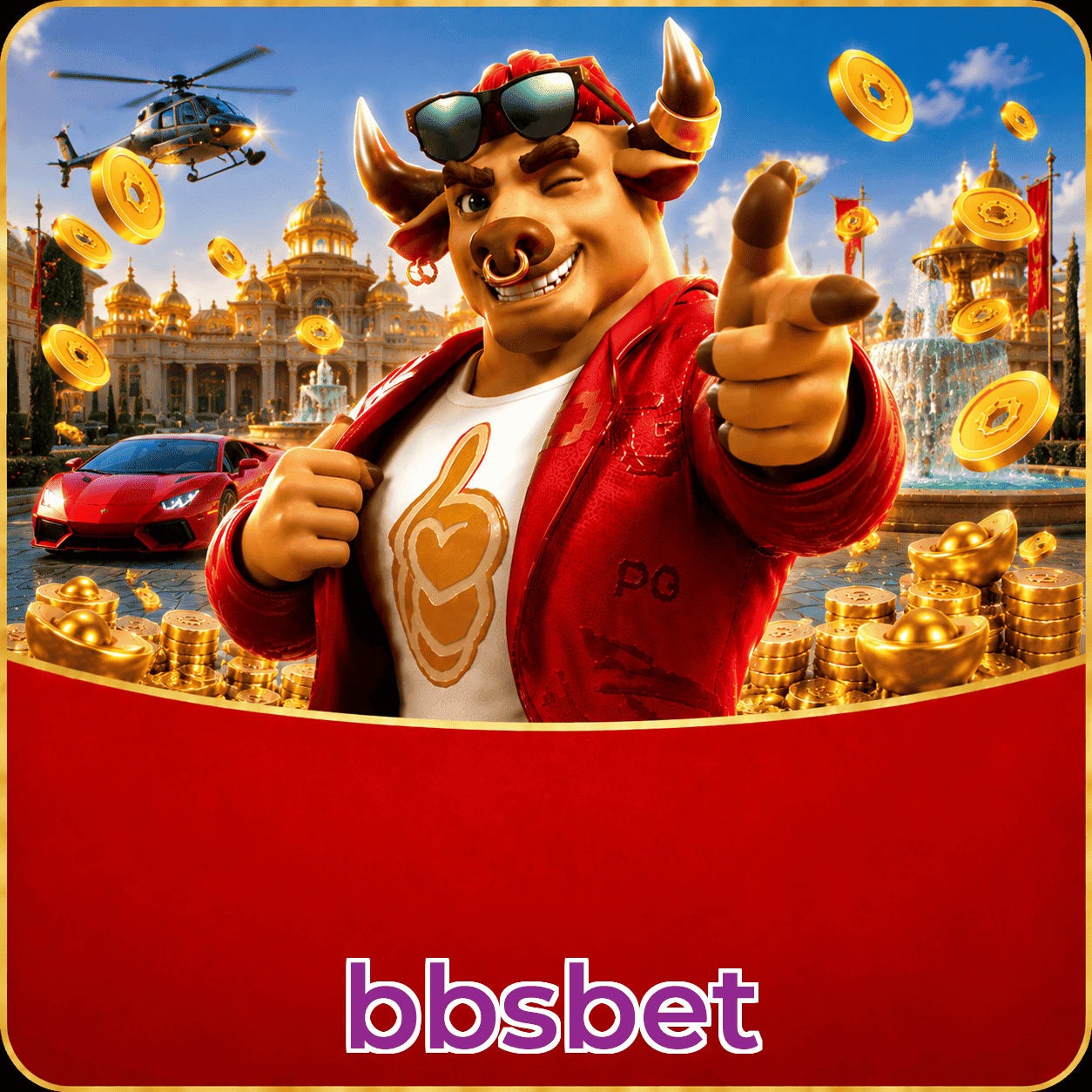 Certificação eCOGRA bbsbet